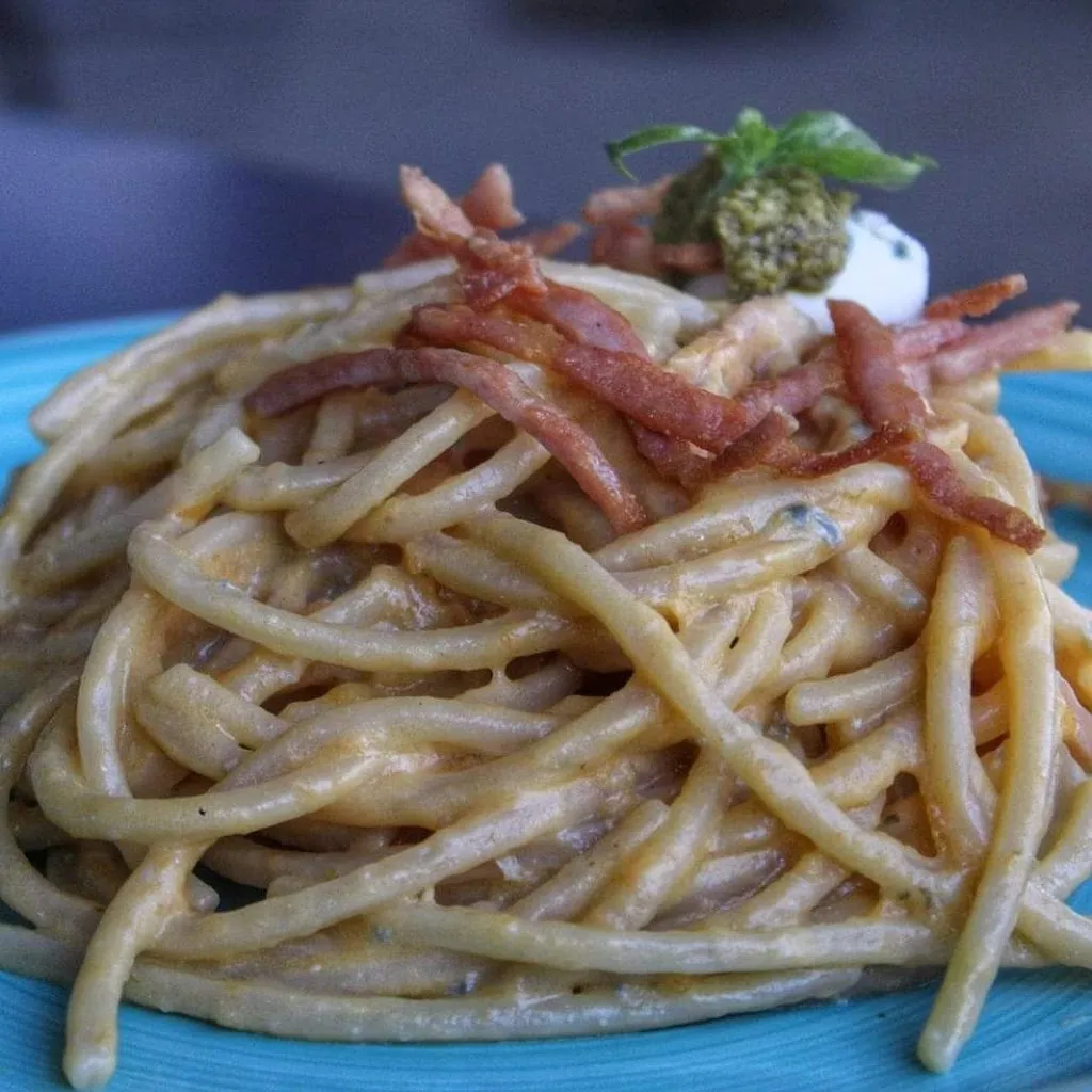 Menu_DU' Spaghi_Quattromiglia_image_9