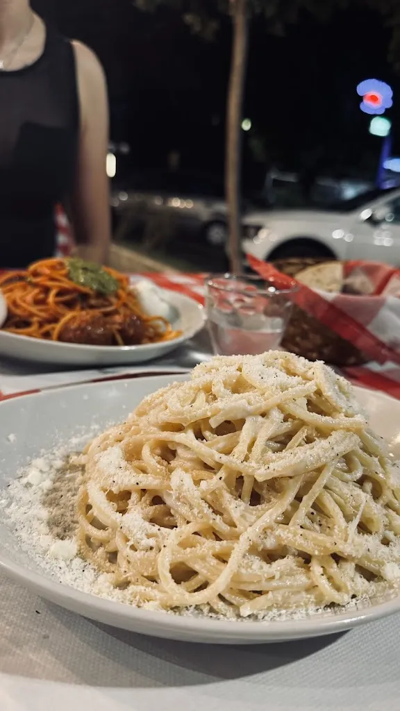 G_DU' Spaghi_Quattromiglia_review