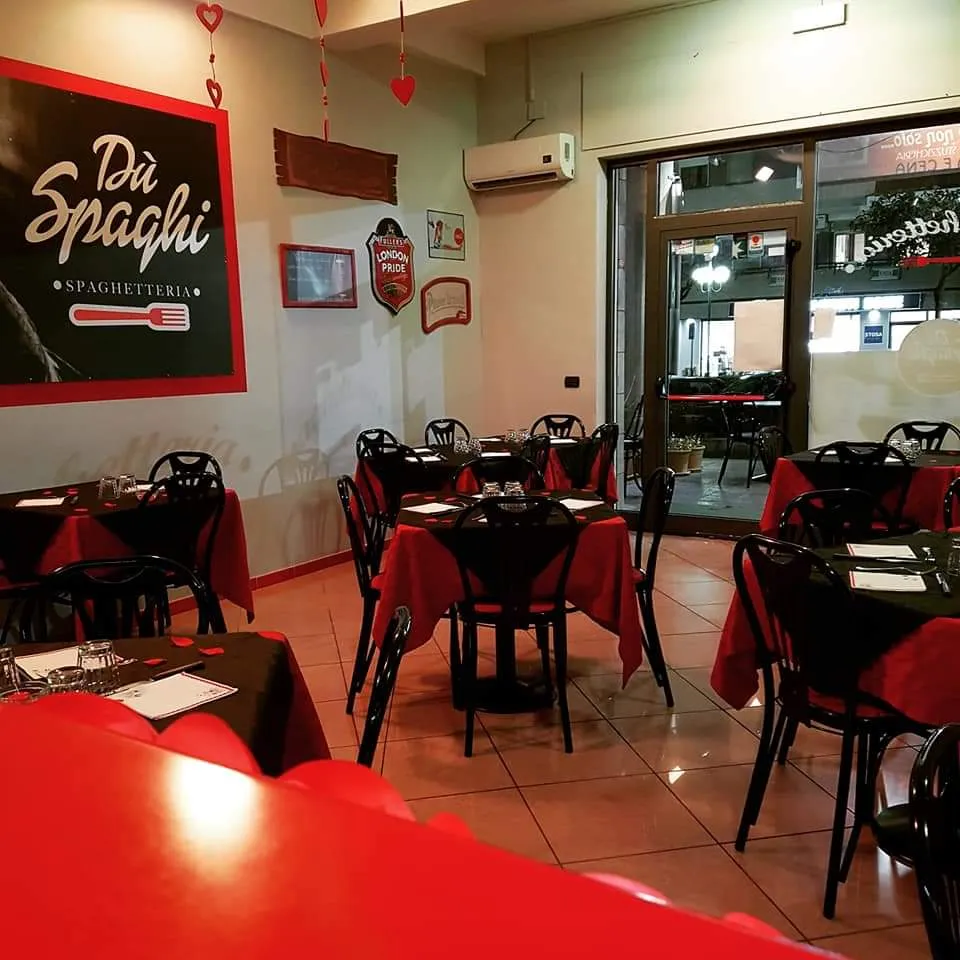 DU' Spaghi_Quattromiglia_slider_image_1