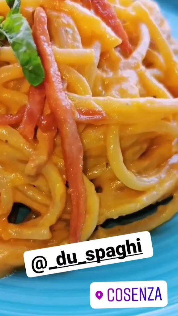 DU' Spaghi_Quattromiglia_slider_image_2