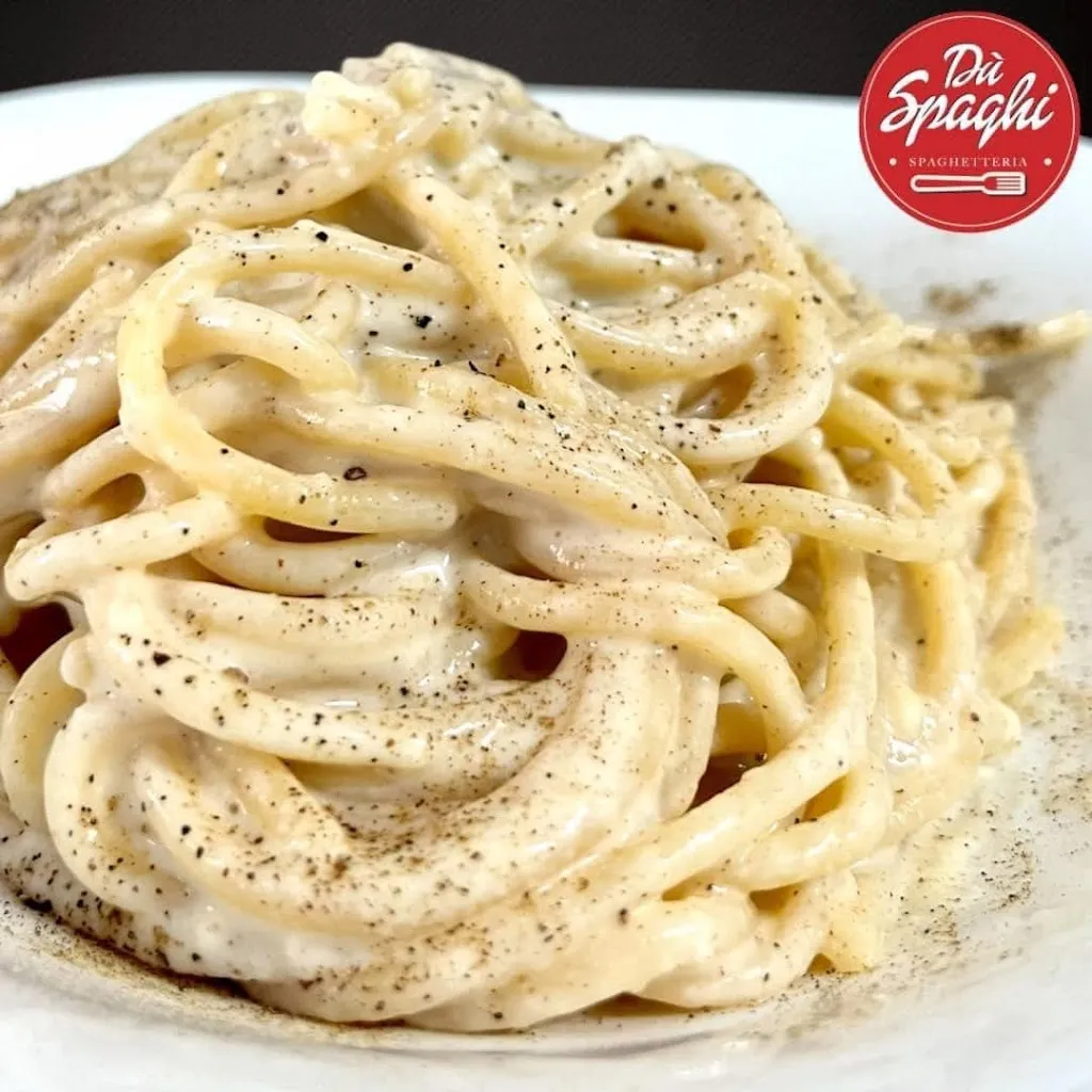 DU' Spaghi_Quattromiglia_slider_image_3