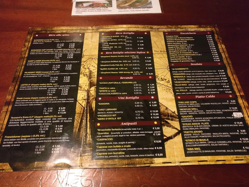 Menu_Queridos_Quattromiglia_image_1