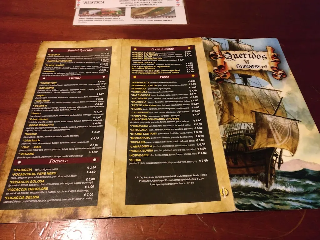 Menu_Queridos_Quattromiglia_image_2