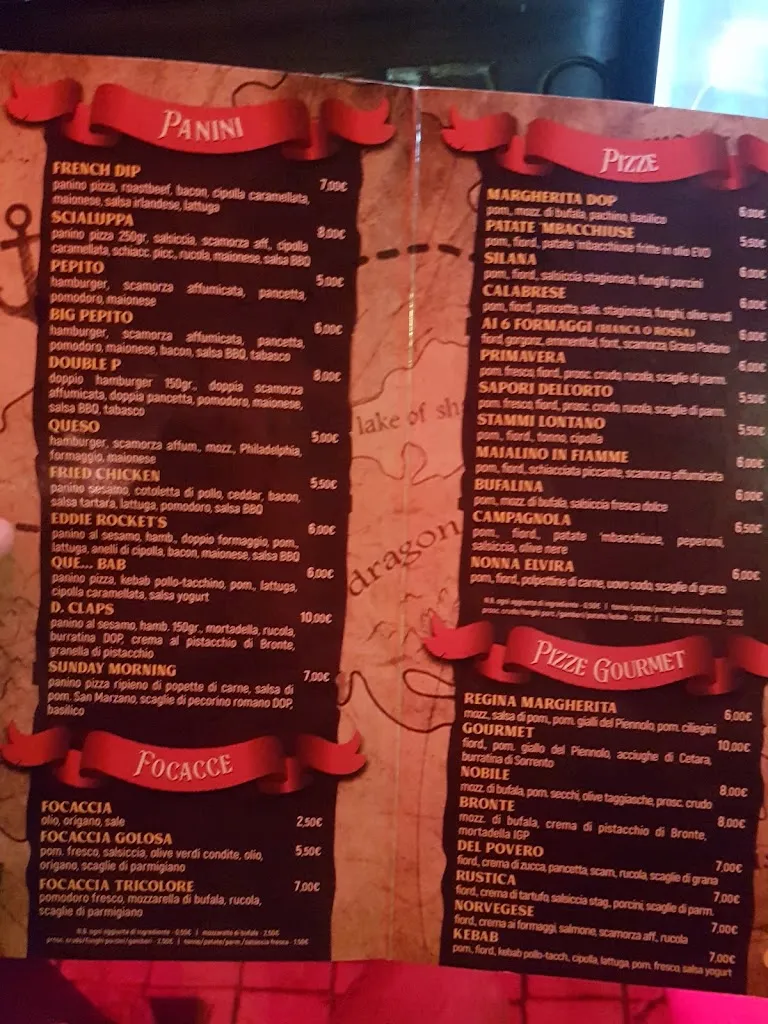 Menu_Queridos_Quattromiglia_image_3