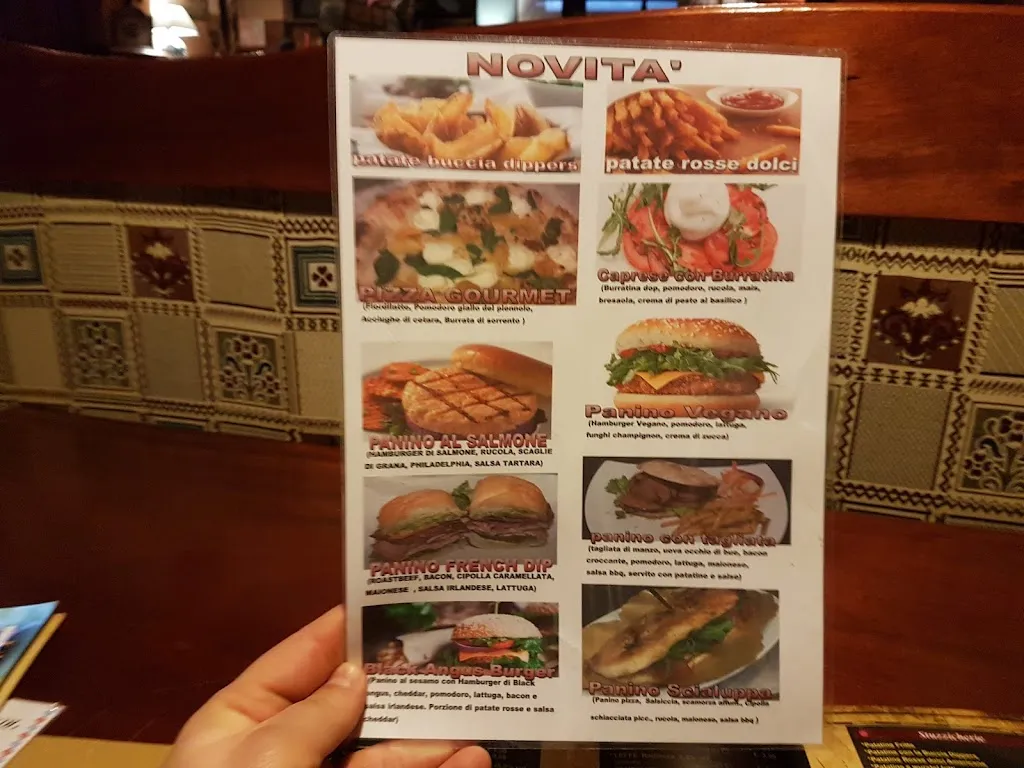 Menu_Queridos_Quattromiglia_image_4