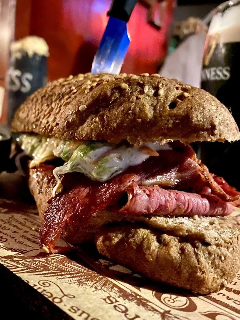 Menu_Queridos_Quattromiglia_image_5