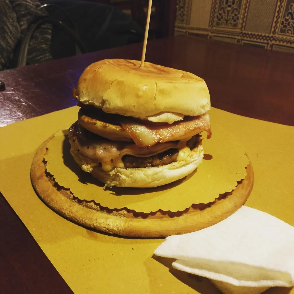 Menu_Queridos_Quattromiglia_image_6