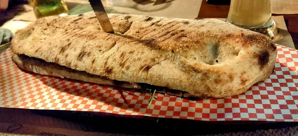 Menu_Queridos_Quattromiglia_image_7