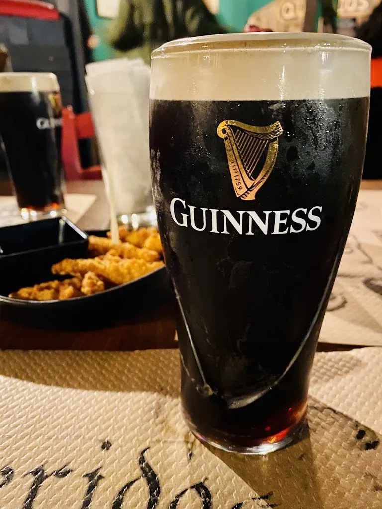 Menu_Queridos_Quattromiglia_image_8