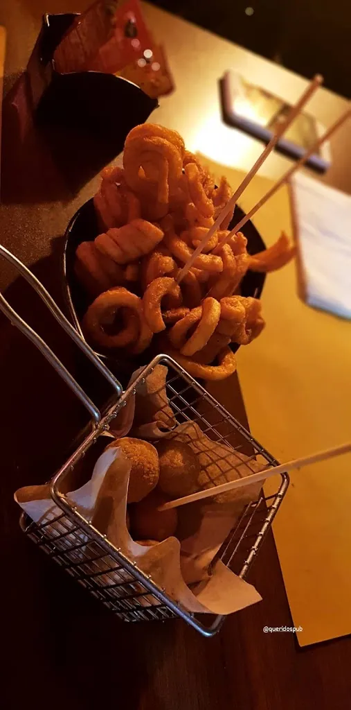 Menu_Queridos_Quattromiglia_image_9