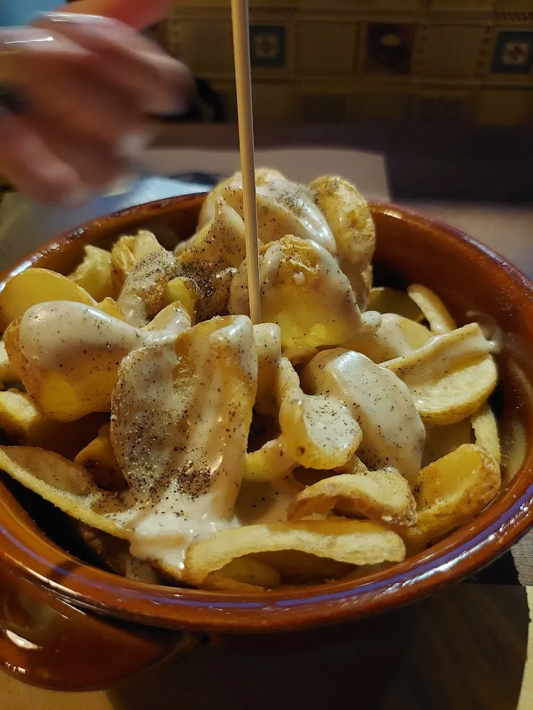 Antonino La Rocca_Queridos_Quattromiglia_review