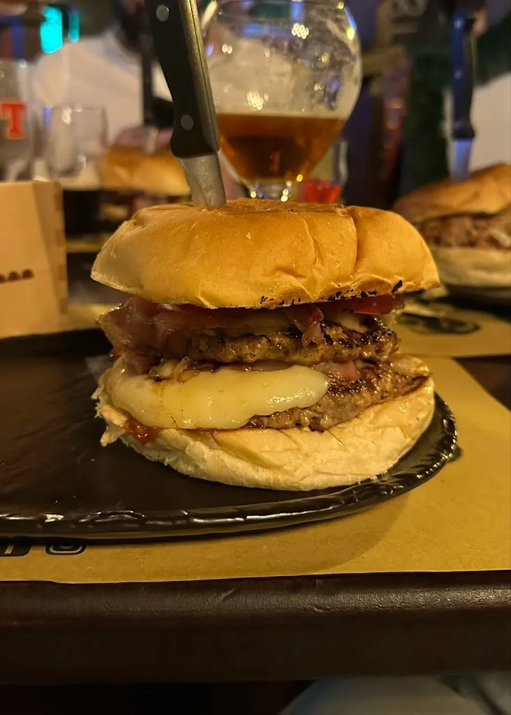 Samuele_Queridos_Quattromiglia_review