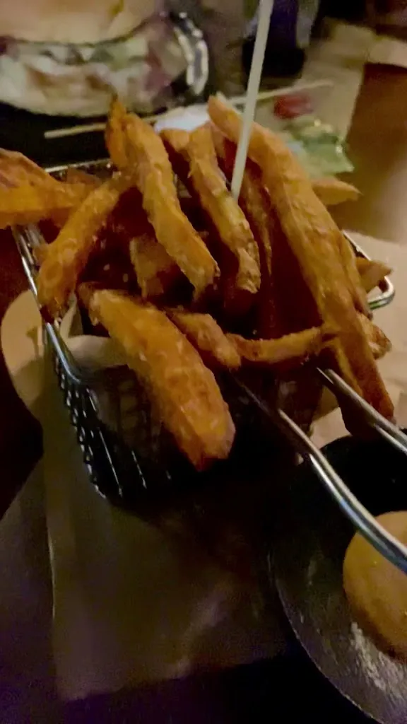 Queridos_Quattromiglia_slider_image_2