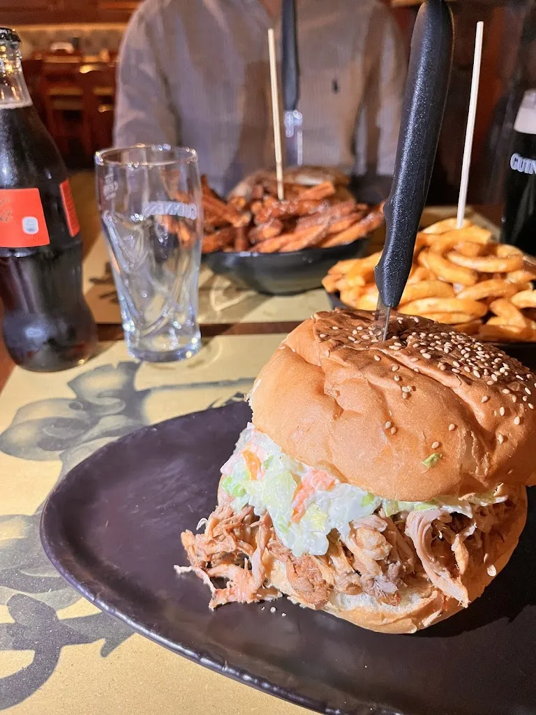 Queridos_Quattromiglia_slider_image_3