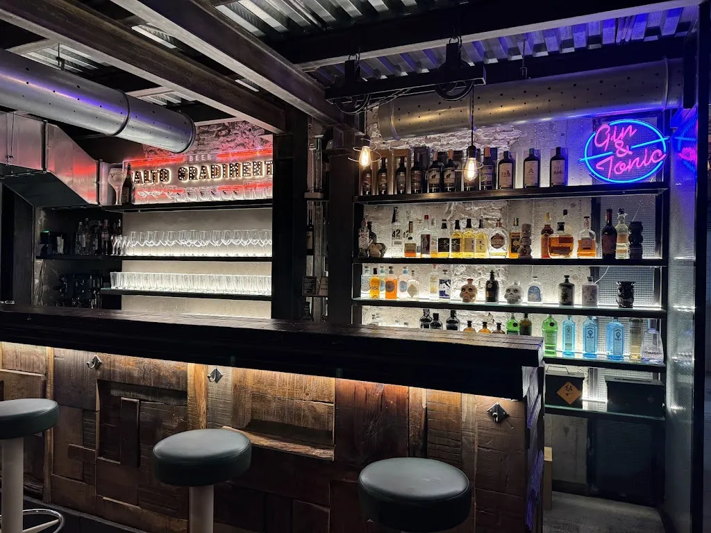 Pizzeria Lievito Reggio Calabria_Reggio Calabria_slider_image_1