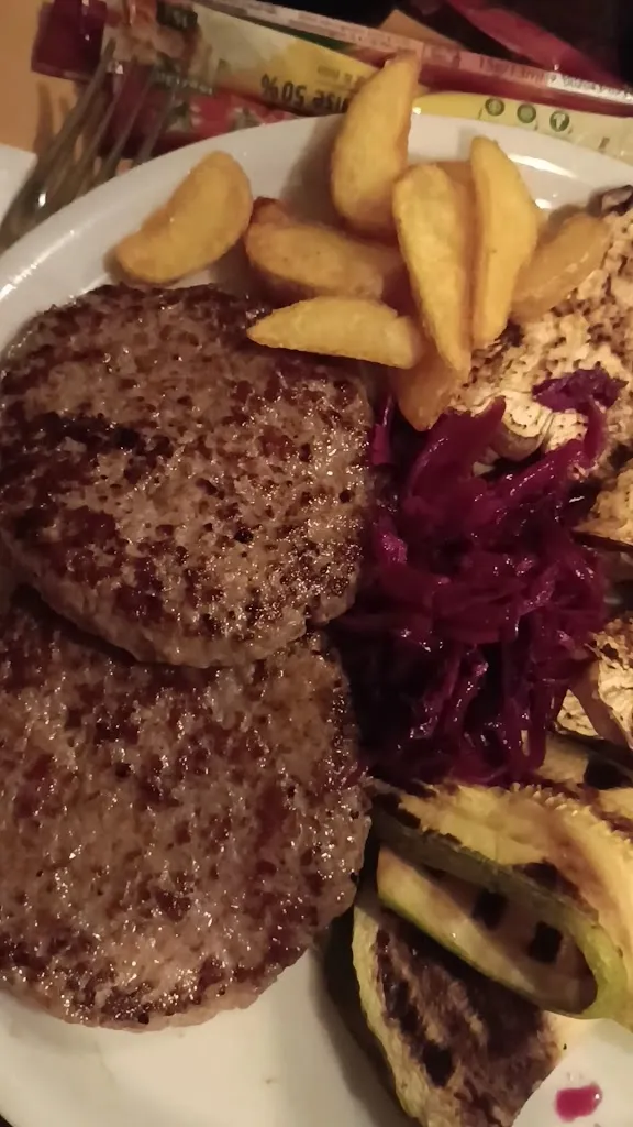 Pizzeria Lievito Reggio Calabria_Reggio Calabria_slider_image_2