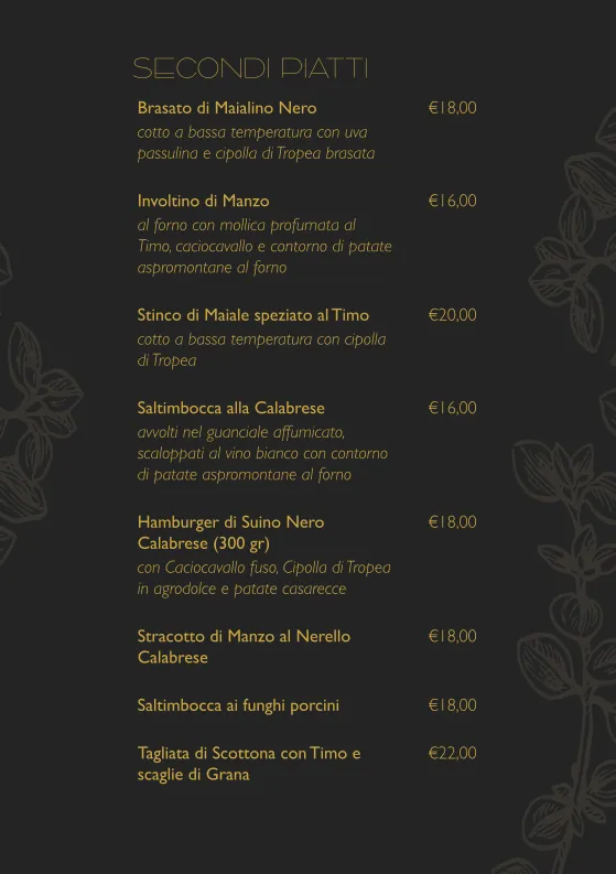 Menu_Timo_Reggio Calabria_image_1