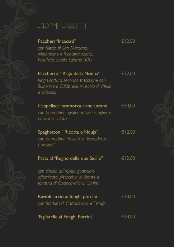 Menu_Timo_Reggio Calabria_image_2