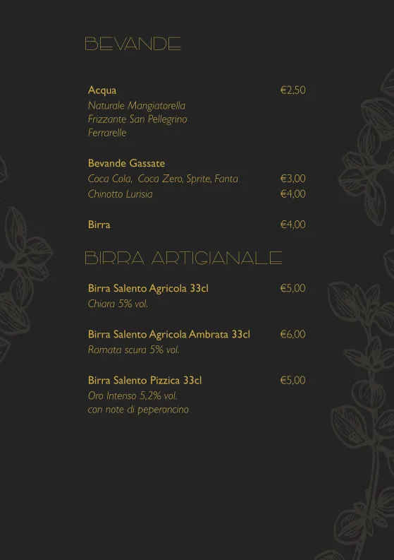 Menu_Timo_Reggio Calabria_image_4