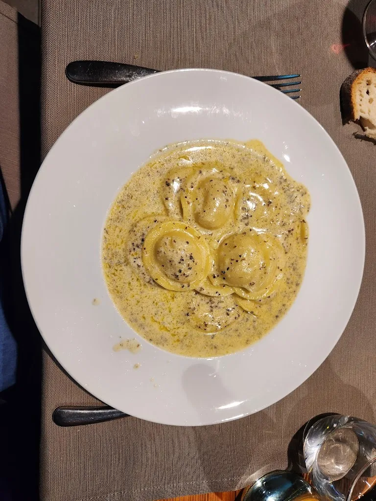 Menu_Timo_Reggio Calabria_image_5