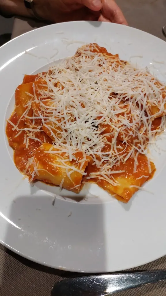 Menu_Timo_Reggio Calabria_image_6