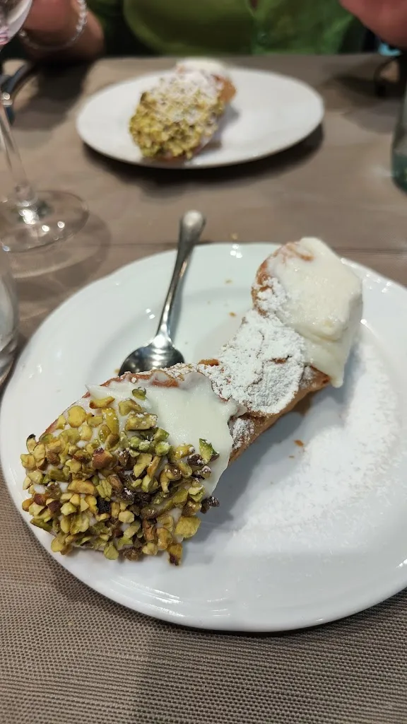 Menu_Timo_Reggio Calabria_image_7