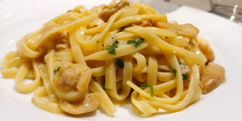 Menu_Timo_Reggio Calabria_image_8