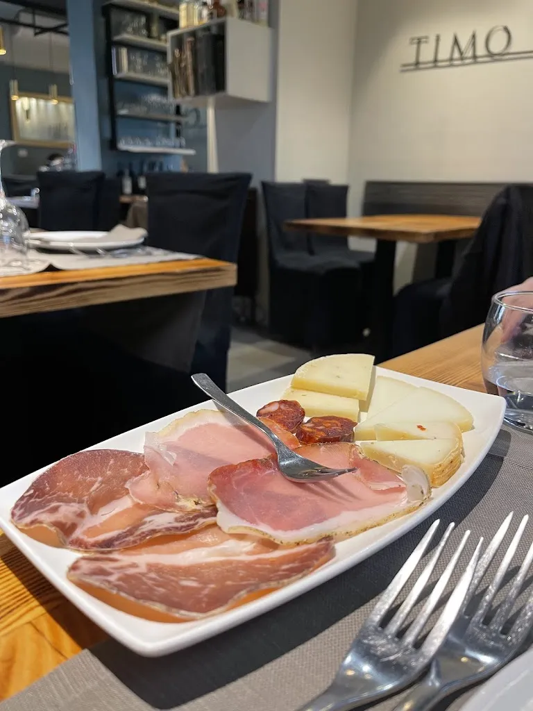 Menu_Timo_Reggio Calabria_image_9