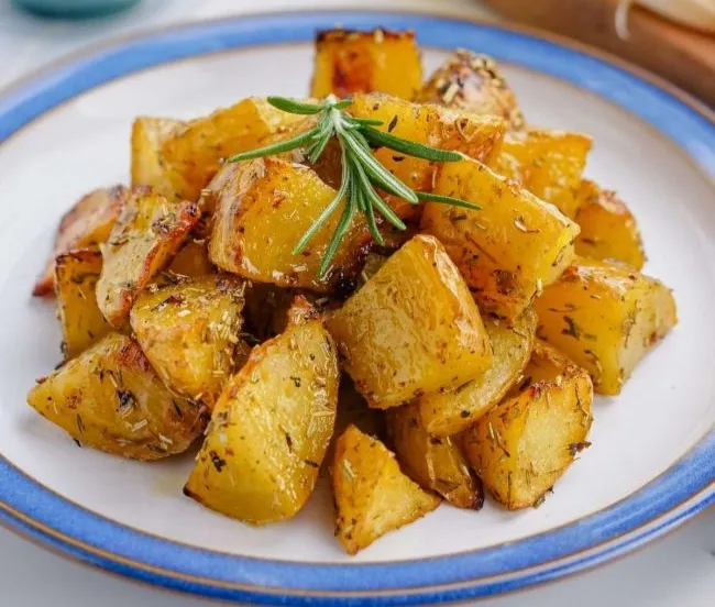 Robert Parker-Jones_Timo_Reggio Calabria_review