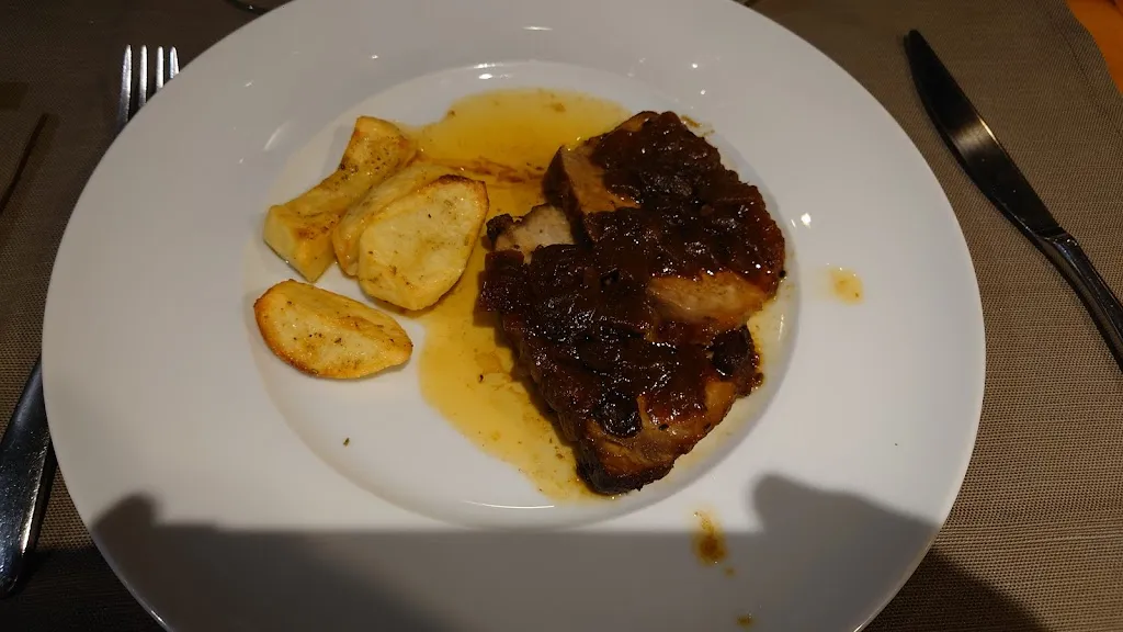 Familien Rasmussen_Timo_Reggio Calabria_review