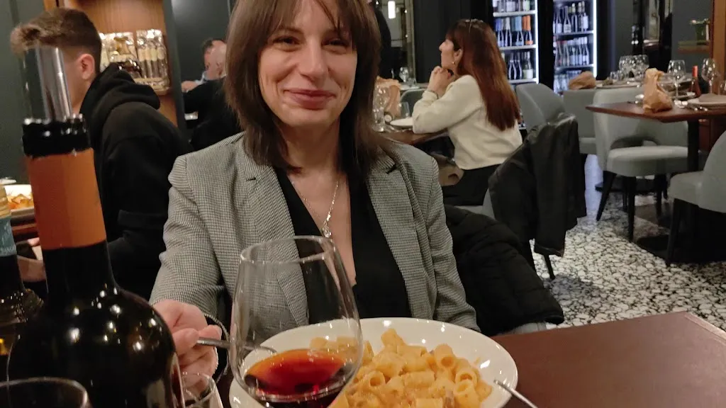 Timo_Reggio Calabria_slider_image_2