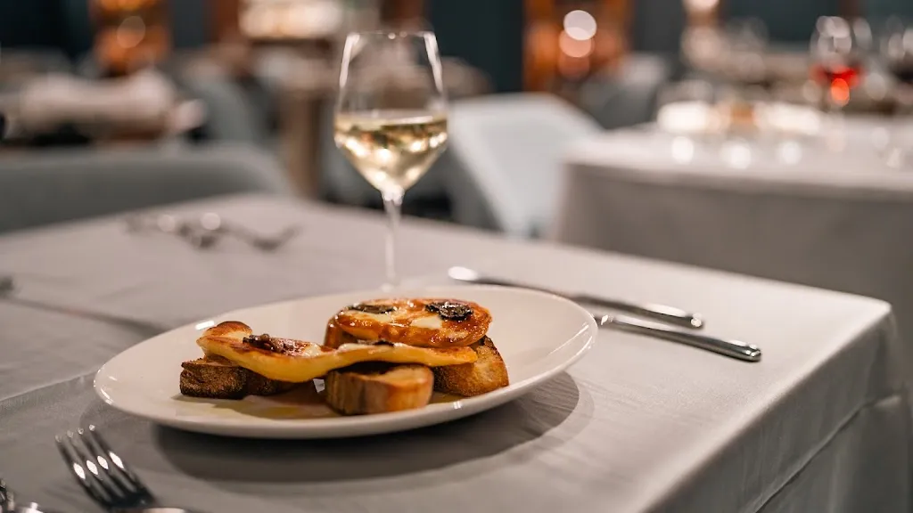 Timo_Reggio Calabria_slider_image_3