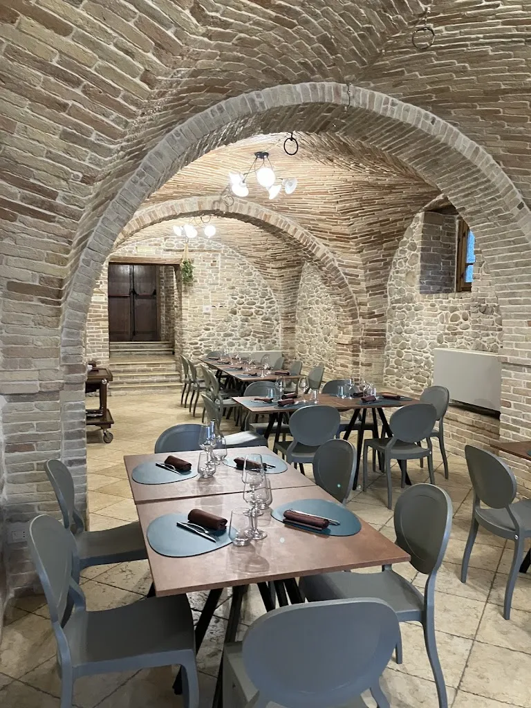 Carlotta Cellucci_Braceria MaCe_Elice_review