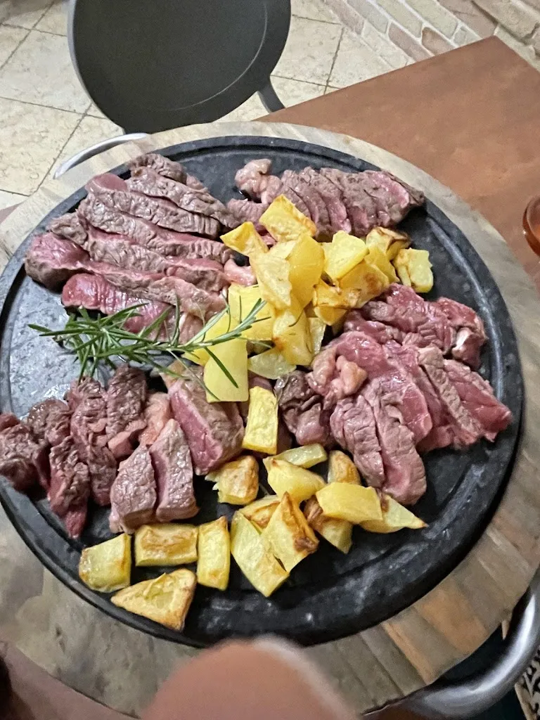 Braceria MaCe_Elice_slider_image_2