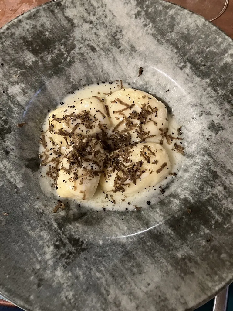 Braceria MaCe_Elice_slider_image_3