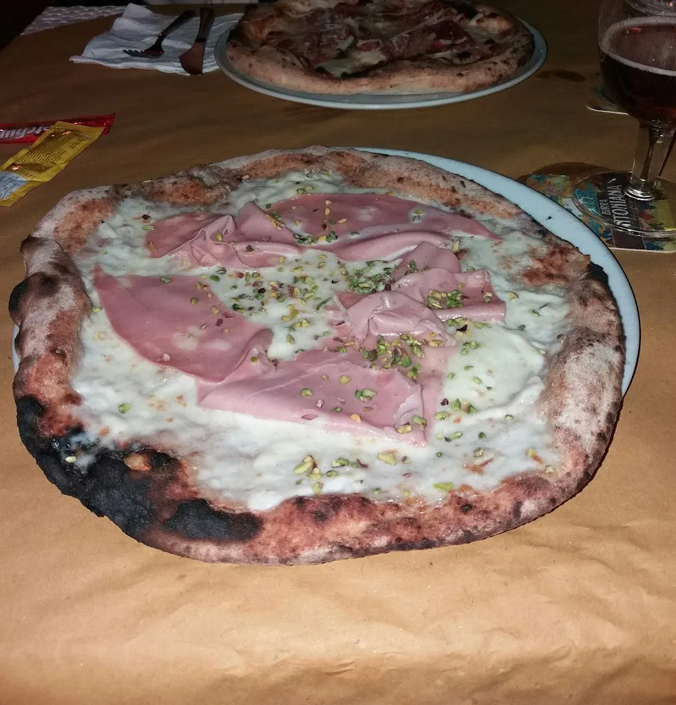 Menu_Ciroma_Reggio Calabria_immagine_5