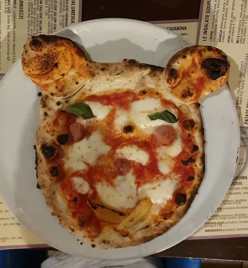 Menu_Ciroma_Reggio Calabria_immagine_6