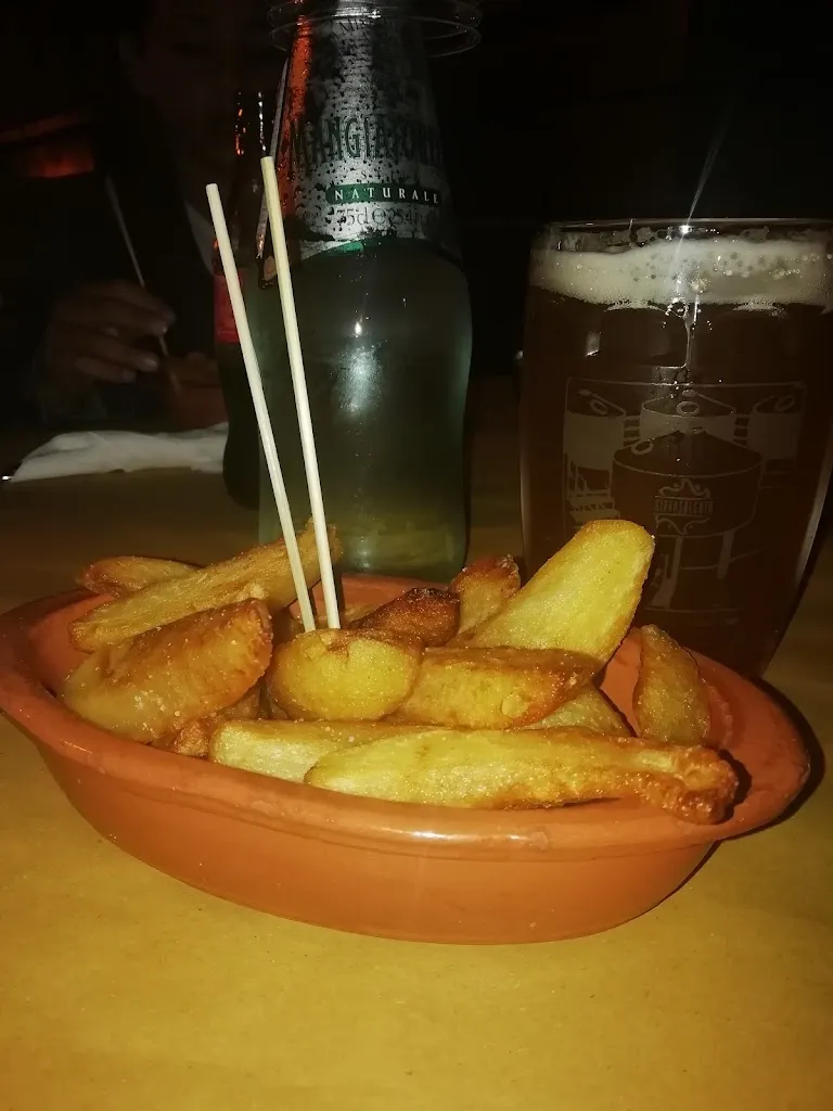 Menu_Ciroma_Reggio Calabria_immagine_7