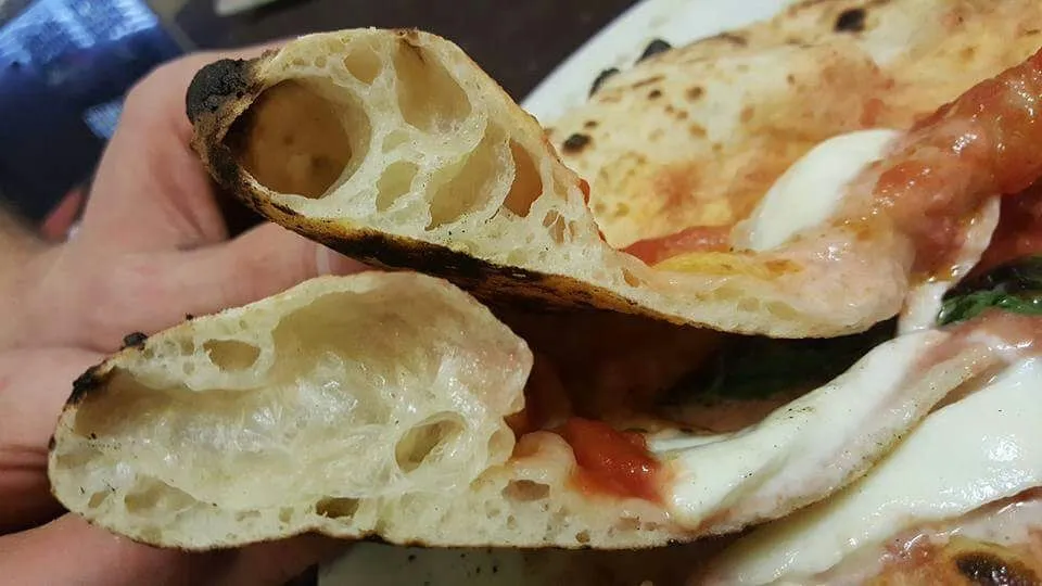 Menu_Ciroma_Reggio Calabria_immagine_8