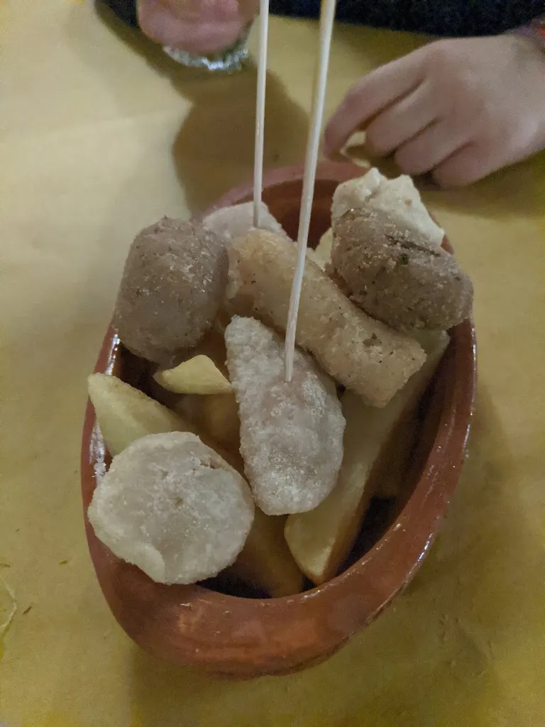 Menu_Ciroma_Reggio Calabria_immagine_9