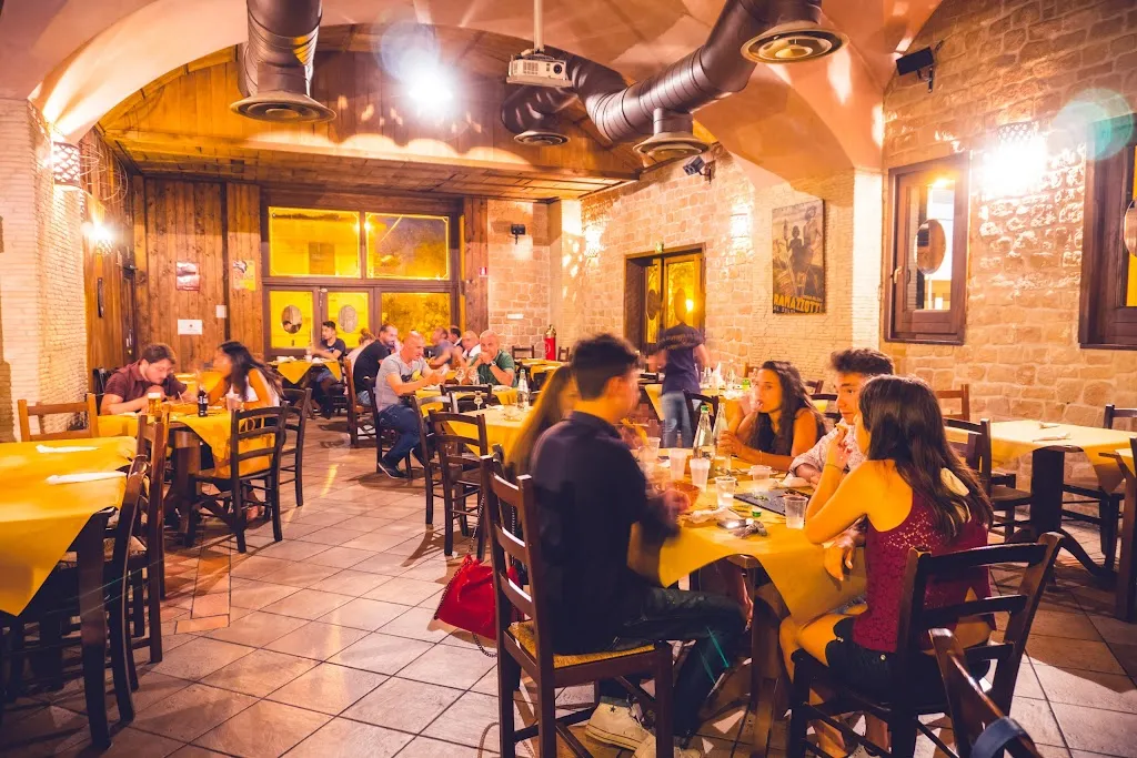 Ciroma_Reggio Calabria_slider_image_1