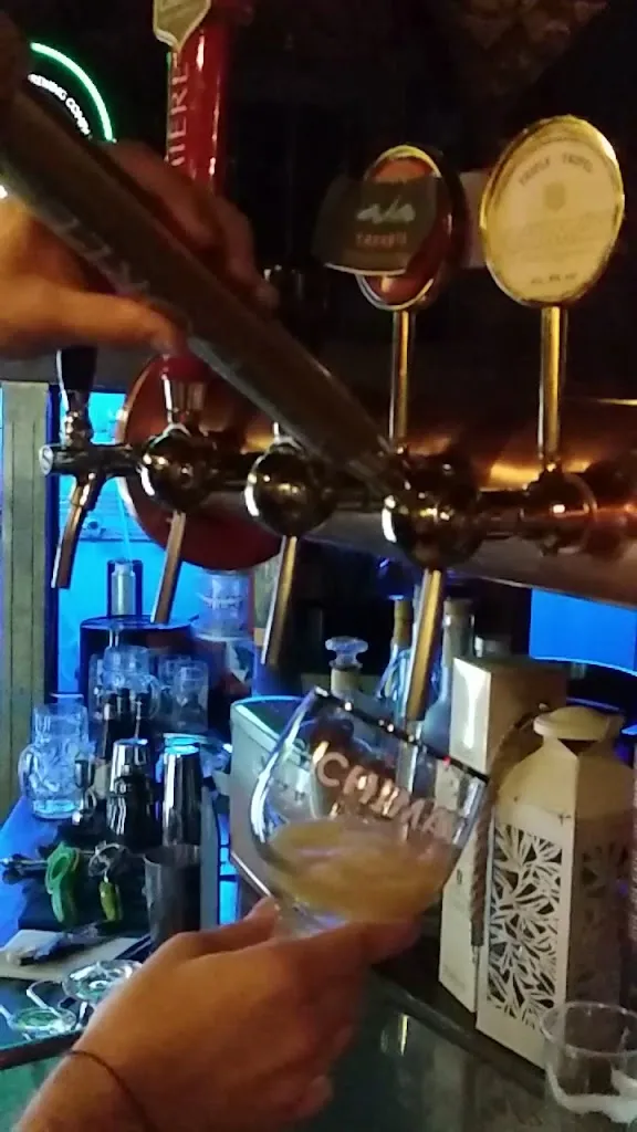 Ciroma_Reggio Calabria_slider_image_2