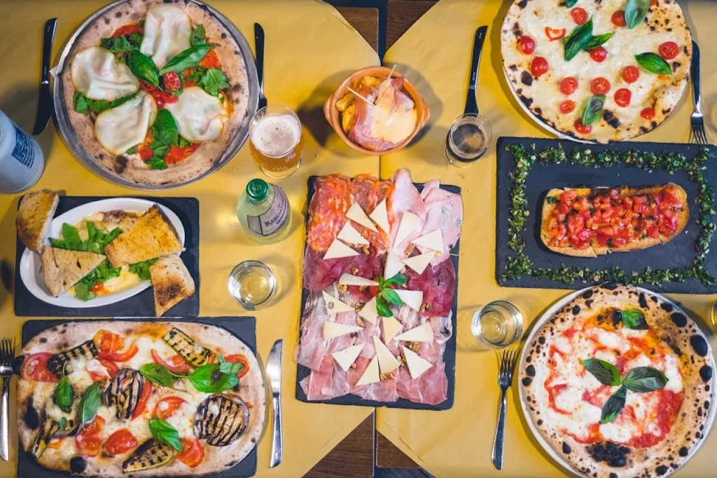 Ciroma_Reggio Calabria_slider_image_3