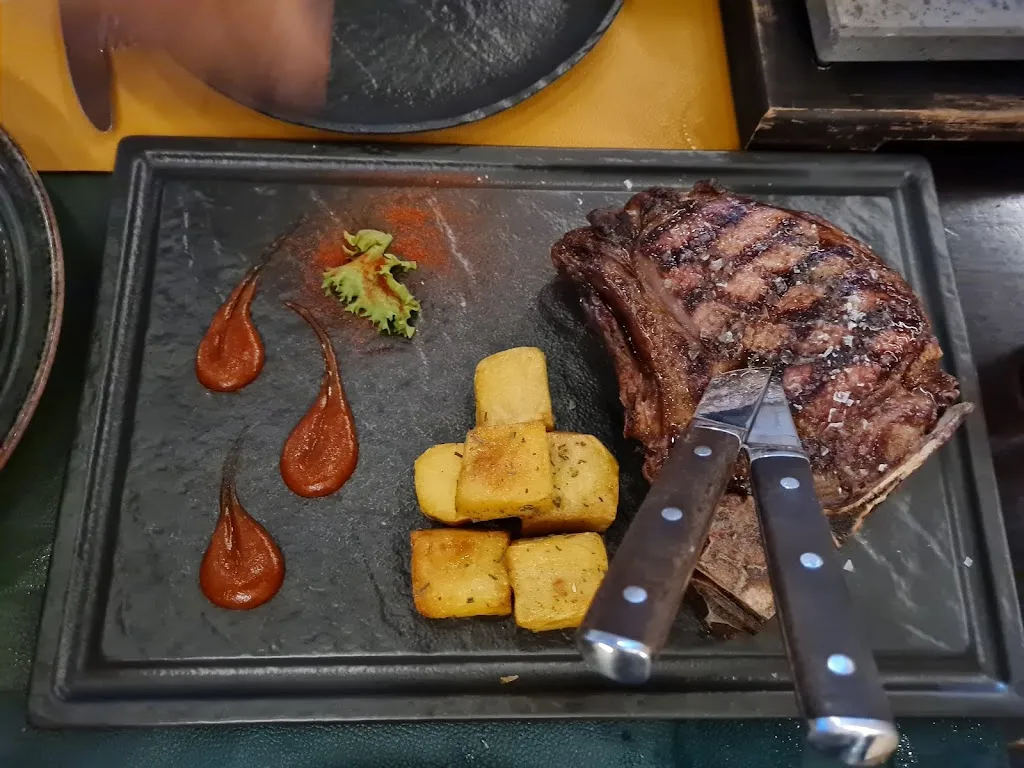 Menu_Gli Sbronzi_Reggio Calabria_image_6