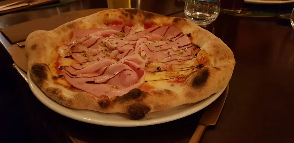 Menu_Gli Sbronzi_Reggio Calabria_image_8