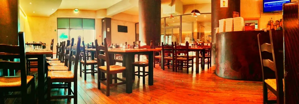 Gli Sbronzi_Reggio Calabria_slider_image_1