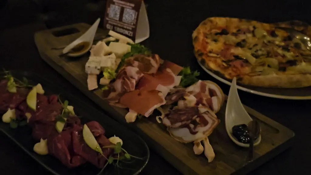 Gli Sbronzi_Reggio Calabria_slider_image_2