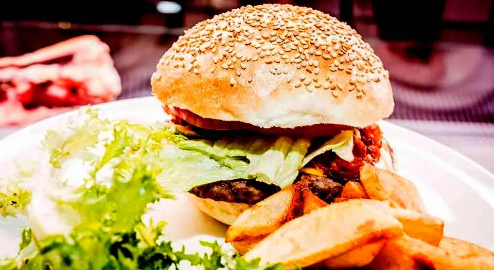 Gli Sbronzi_Reggio Calabria_slider_image_3