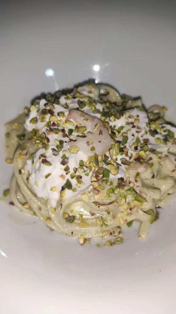 Menu_Maison Restaurant_Polistena_image_5