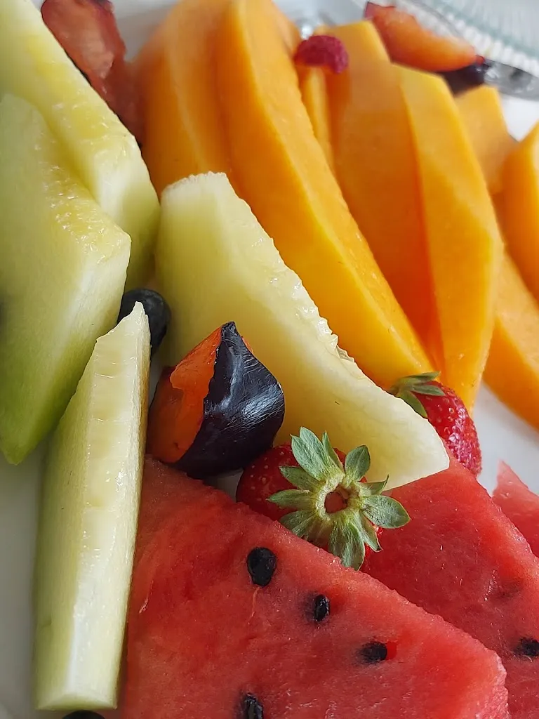 Menu_Maison Restaurant_Polistena_image_6